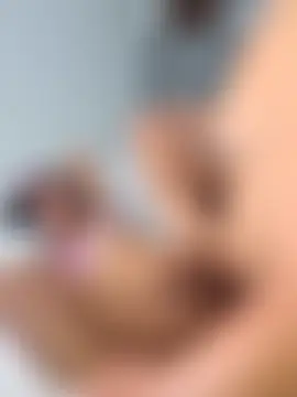 Siempre-locos69 Live Sex Cam-Show