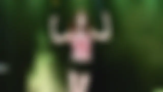 Živá kamerová sex show Lucky_aixi