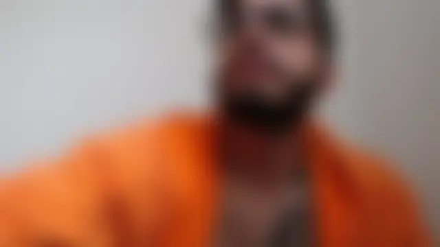 Chat soba uživo modela thomas_gun