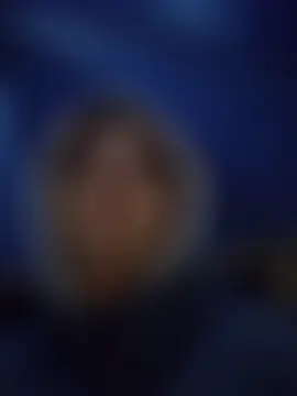 Chat soba uživo modela RikCum4u