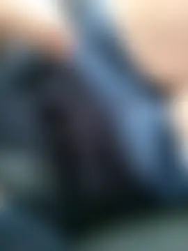 Casalbbtro's Webcam Show