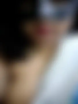 Mahima_4U's Live XXX Chat