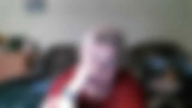 Lana555's Live XXX Chat