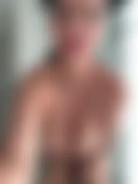 Carolina_Novoan Live-seksikameraesitys