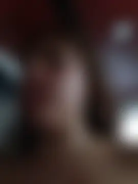 Lauren-lau élő chatszobája