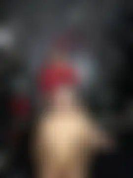 Онлайн секс-шоу AriadneNorth_SophiBraum