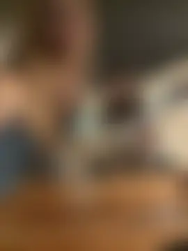 Онлайн секс-шоу Etwas_neugierig