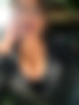 Oryk___ Live seks camshow