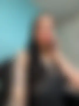 SALOME_KORLAND Show Live Cam Tình Dục