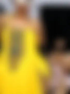 Family02 Live Sex Cam-Show