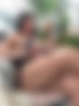 Carolina_Novoa's Webcam Show