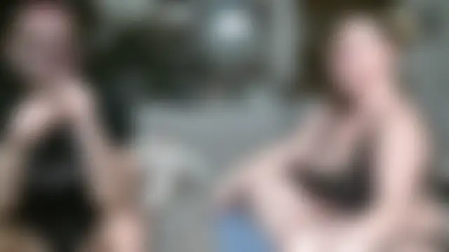 _Becca_und_Nimmersatt_ Show di sesso, in cam, in diretta