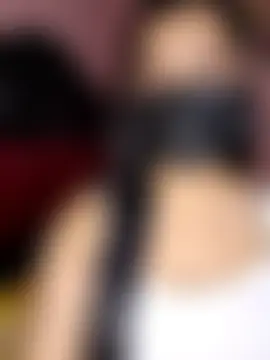 Show modela ariya-03 na web-kameri