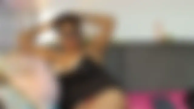 Show modela Angela_mature49 na web-kameri