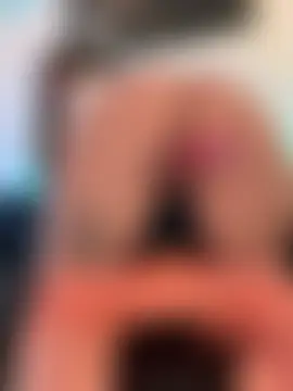 Show modela IsabellaEtthan na web-kameri