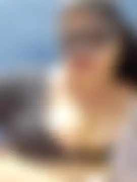 Show modela tamilthanushri na web-kameri