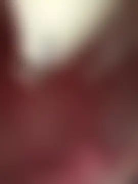 Show modela Kaitlyn_Winters na web-kameri