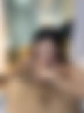 Show modela samantha_and_williams na web-kameri