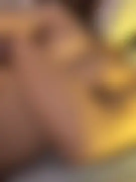 surajbhaiya7 élő szexkamerás műsora