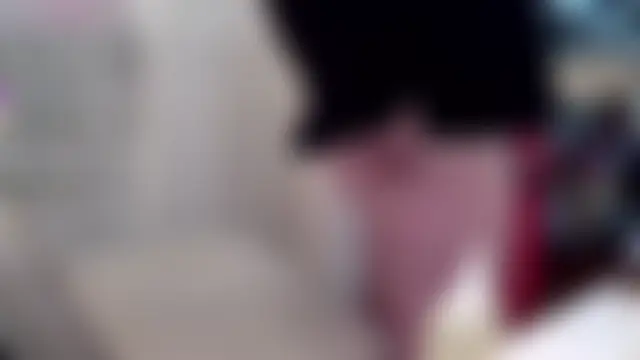 Show modela NaZtySar4h na web-kameri