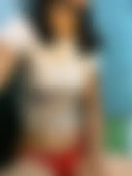 Show modela analuizaxxny na web-kameri