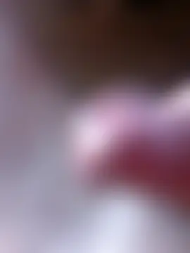 Hot_Veteran_1's Webcam Show