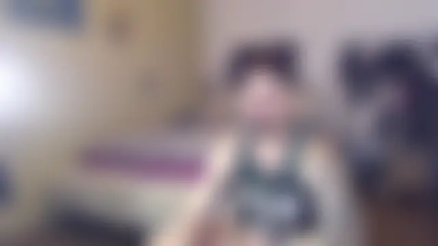 Tiberius_hunk Show in webcam