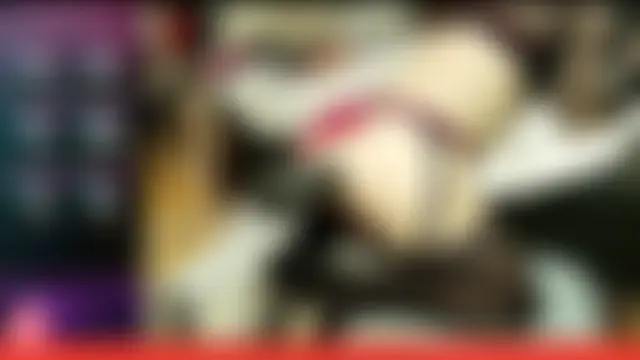 dirty_anal_lisan Live-seksikameraesitys