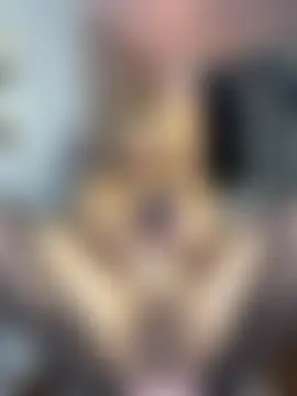 Vanesa_novvoa Chat XXX in diretta