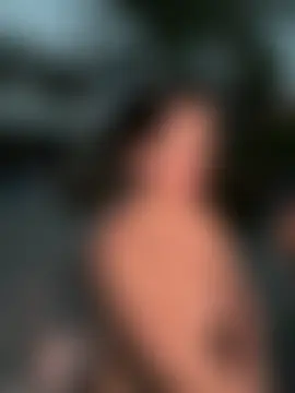 Carolina_Novoa 即時 XXX 聊天