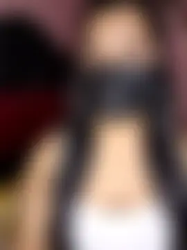 ariya-03's Webcam Show