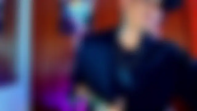 Chatroom en direct de Liam_lee