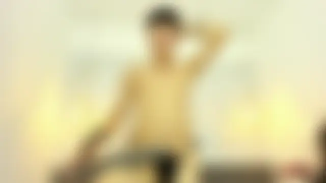 Chatroom en direct de AndyFame1