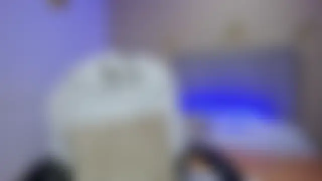 Chatroom en direct de Nascary_Fox