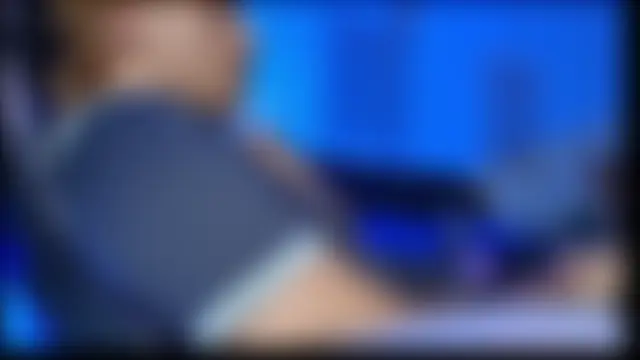 Chatroom en direct de CrisotpherMoretti