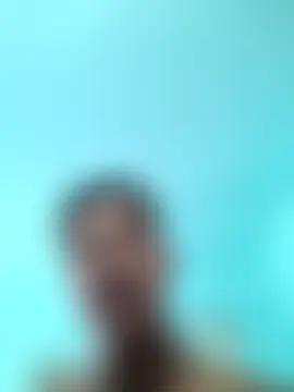 Chatroom en direct de morenito420