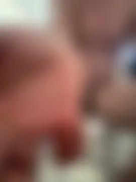 Chatroom en direct de jocone