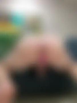 Chatroom en direct de EROS_PAUL