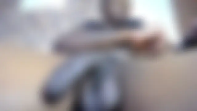 Chatroom en direct de ammy_Ger1