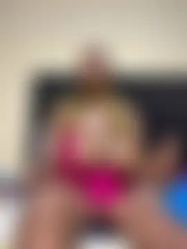 sexy_boobs97's Webcam Show