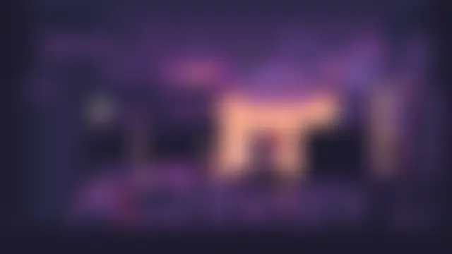 khris__evans 라이브 섹스 캠 쇼