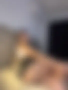 Show Webcam de iam_sofia__