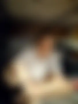 LissieDemons' Live Sex Cam Show