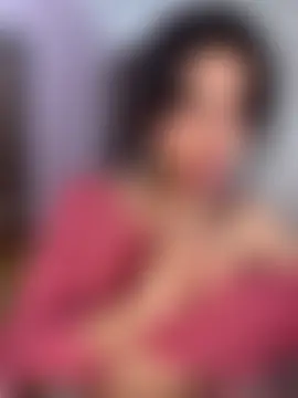 DollCamila Live Sex Cam-Show