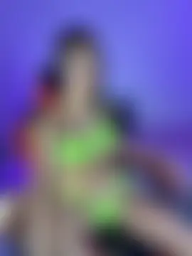 samanthapinkk's Webcam Show