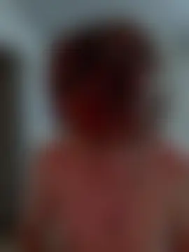 And25bn 라이브 섹스 캠 쇼