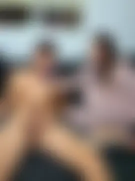 Show Webcam de 7milo