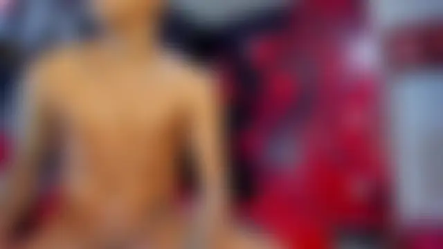 Hot_Boys_69 라이브 섹스 캠 쇼