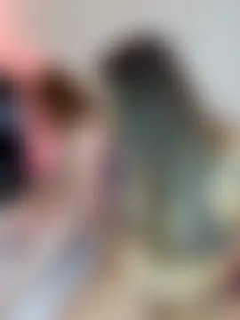 FatalAllure_Trio's Live Sex Cam Show