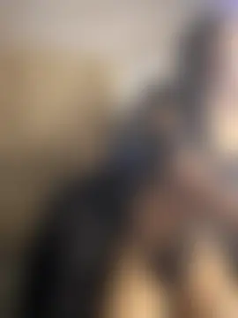 Show modela CELESTE_-EC na web-kameri